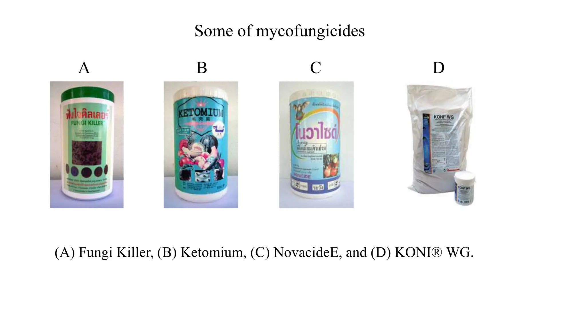 mcguff glutathione All Products