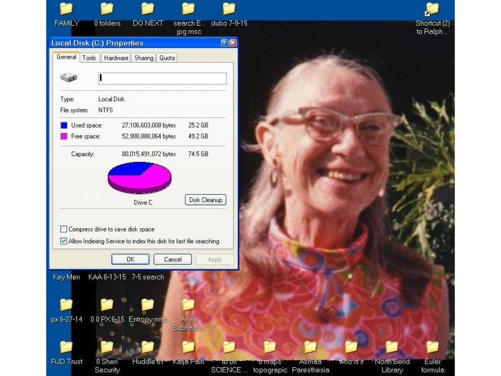 computer datamoshes online videos computer datamoshes online videos