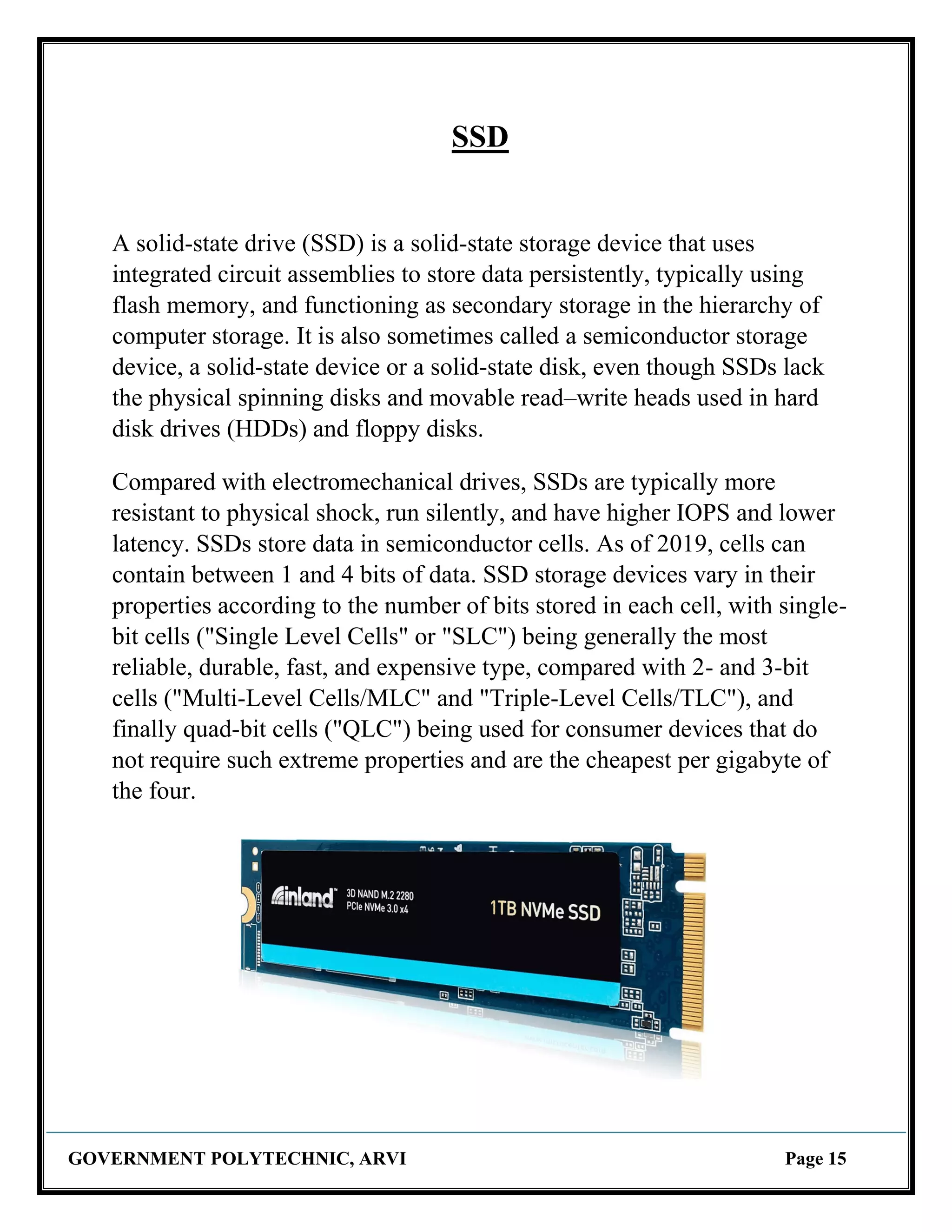 computer peripheral & hardware maintenance micro project (22013).pdf