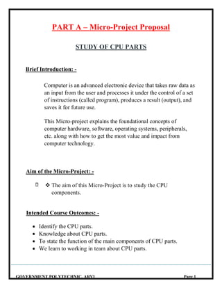 computer peripheral & hardware maintenance micro project (22013).pdf