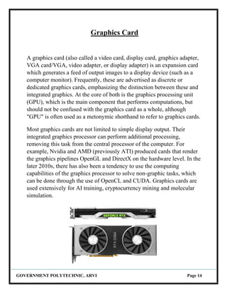 computer peripheral & hardware maintenance micro project (22013).pdf