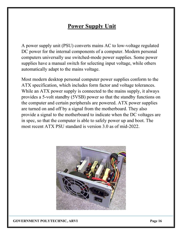 computer peripheral & hardware maintenance micro project (22013).pdf