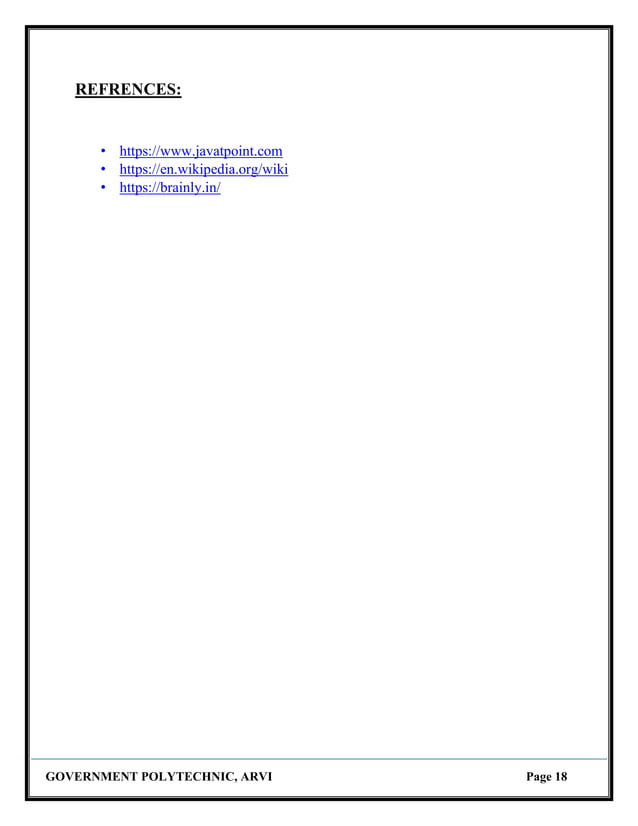 computer peripheral & hardware maintenance micro project (22013).pdf
