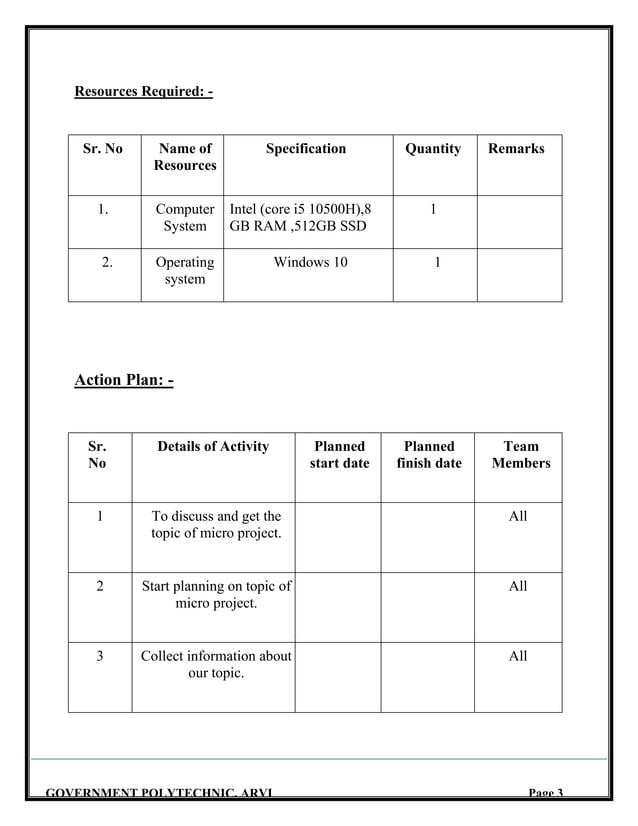 computer peripheral & hardware maintenance micro project (22013).pdf