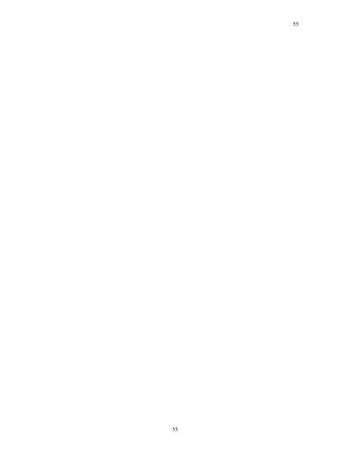 55
55
 