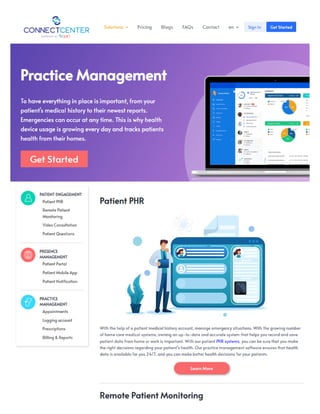 myconnectcenter-practice-management.pdf