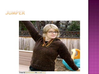 *Image by 22723672@N05 via Flickr Flickr
       *Image by 61834071@N07 via
 