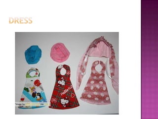 *Image by 44619907@N06 via Flickr
 