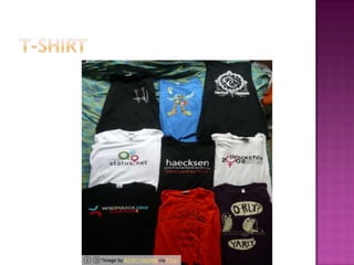 *Image by 82397118@N00 via Flickr
 