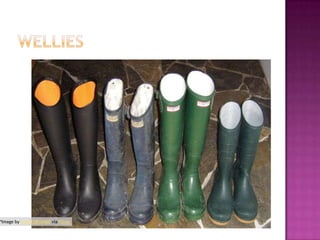 *Image by 93213380@N00 via Flickr
 