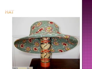 *Image by 24775015@N04 via Flickr
 