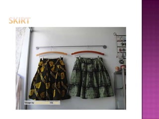 *Image by 20709557@N00 via Flickr
 