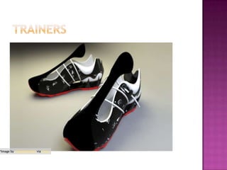 *Image by 42746980@N02 via Flickr
 