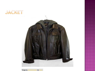 *Image by 87509947@N00 via Flickr
 