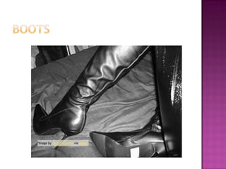 *Image by 24132543@N04 via Flickr
 