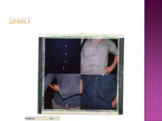 *Image by 7652975@N03 via Flickr
 