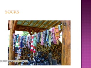 *Image by 87255087@N00 via Flickr
 