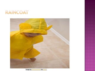 *Image by 54501909@N00 via Flickr
 