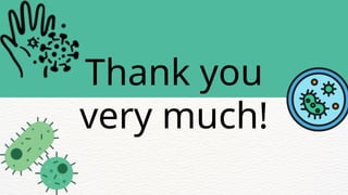 Thank you
very much!
 