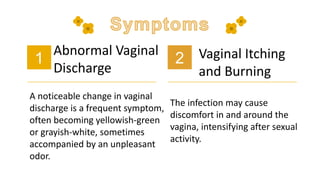 Mycoplasma Infection and Lower Back Pain in Women- Relief Strategies.pdf