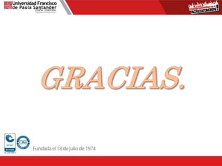 MYCOPLASMOSIS  AVIAR.