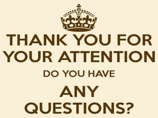 basic concepts of mycology