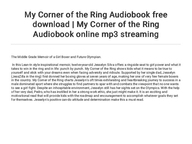 ring ring future mp3 download ring ring future mp3 download