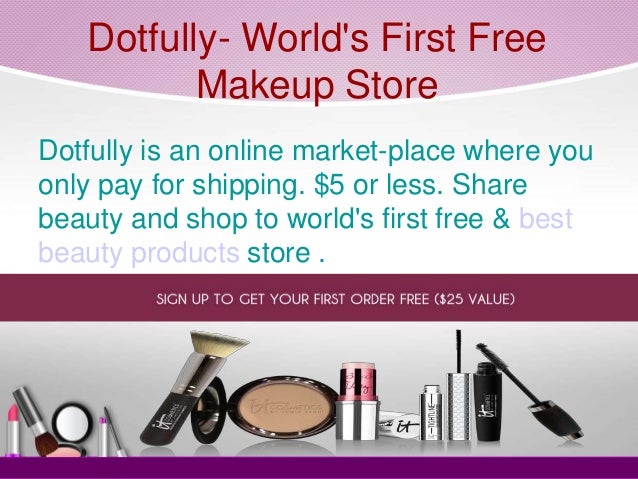 my cosmetic exchange store