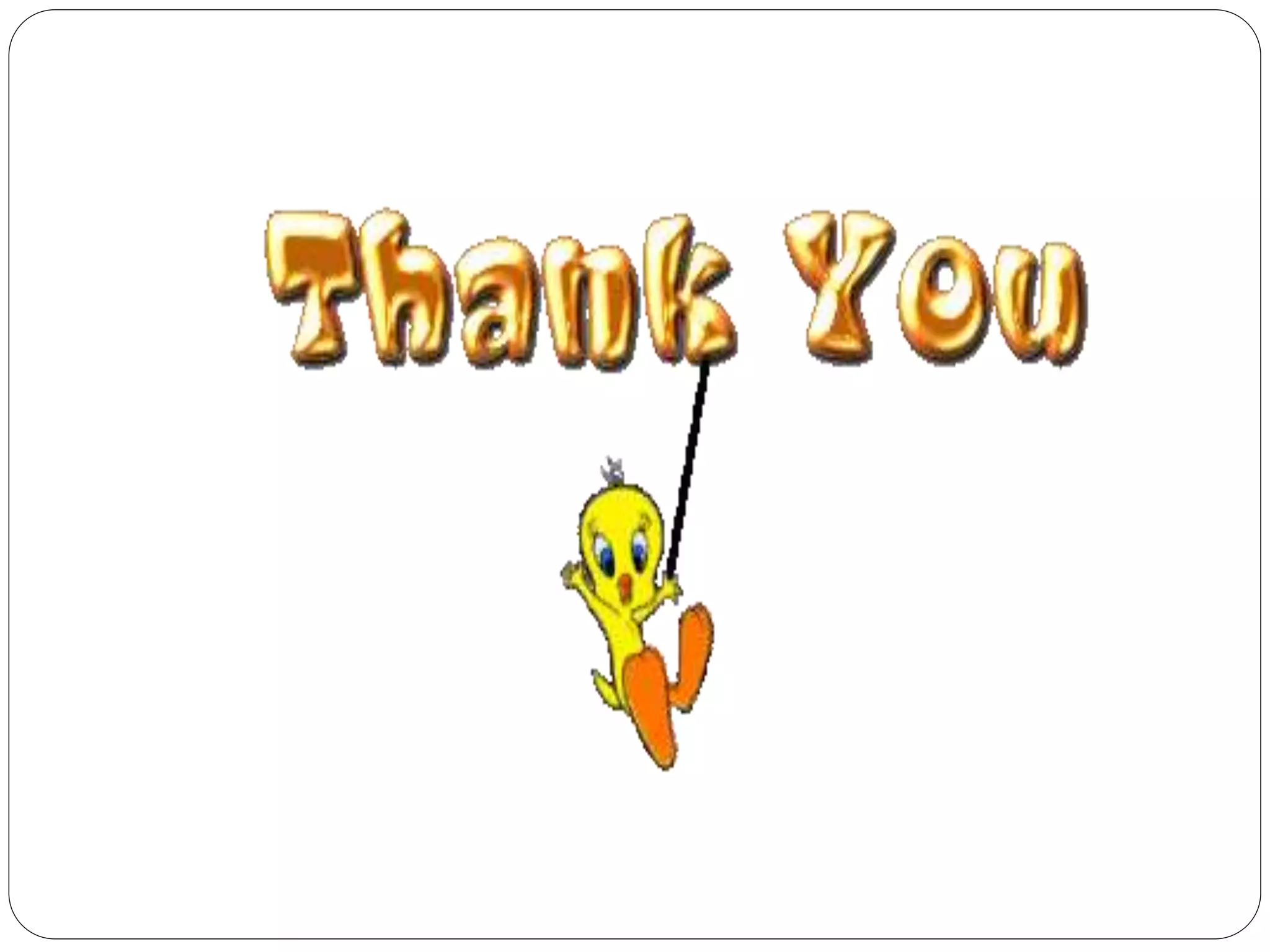 Mycotoxin presentation