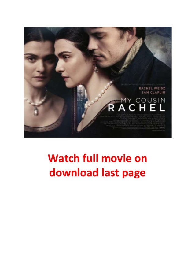 Ai Artificial Intelligence Movie Streaming Ai Artificial Intelligence Movie Streaming
