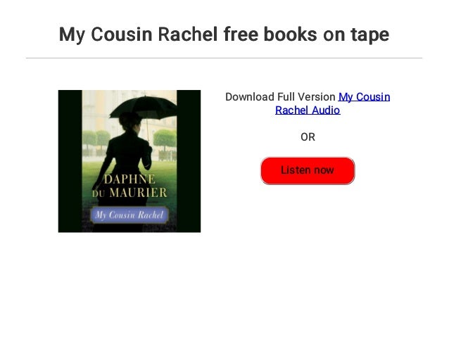 my cousin rachel book review my cousin rachel book review