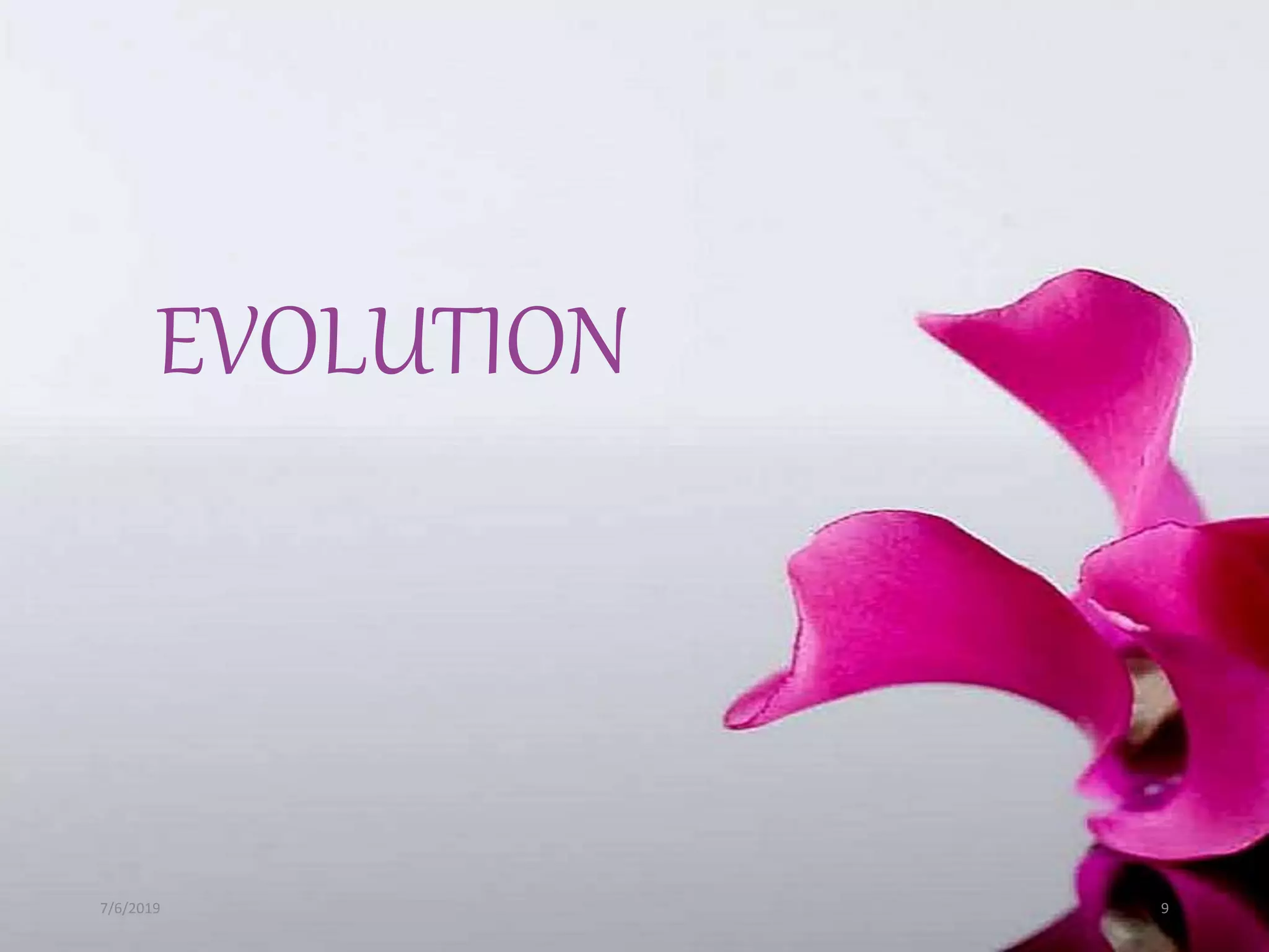 mycoviruses presentation 1.pptx | Free Download