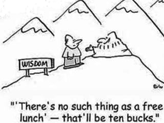 Reaching the Peak: Pathways to Passion