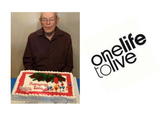 Reaching the Peak: Pathways to Passion