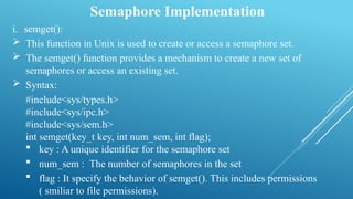 My_creation_unix_internals_for_computer_science_and_engineeringppt.pptx