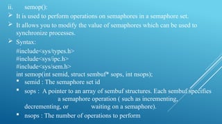 My_creation_unix_internals_for_computer_science_and_engineeringppt.pptx
