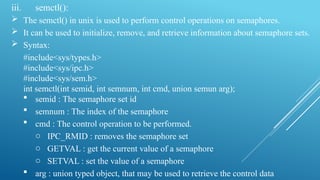 Unic Object My_creation_unix_internals_for_computer_science_and_engineeringppt.pptx