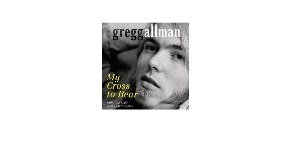 My Cross to Bear download reddit audiobook My Cross to Bear audiobook