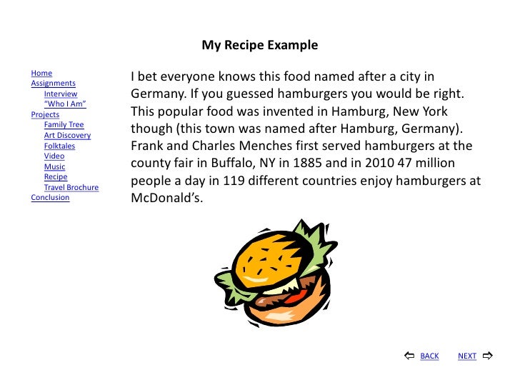 sample essay for application high school