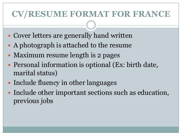 maximum length of resume resume ideas maximum length of resume resume ideas