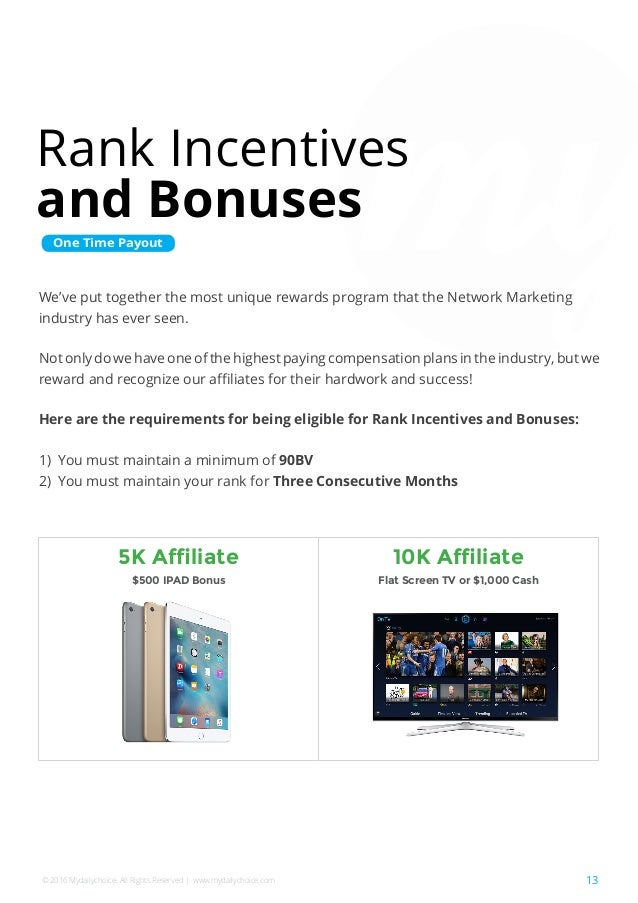 Hempworx affiliate image