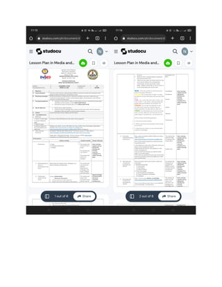 My daily lesson plan.pdf