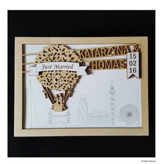 My Design Station Booklet