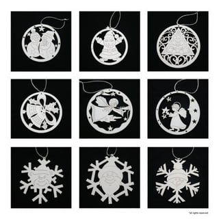 My Design Station Booklet