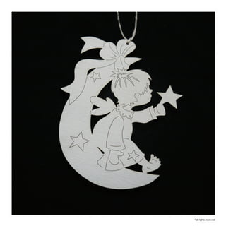 My Design Station Booklet