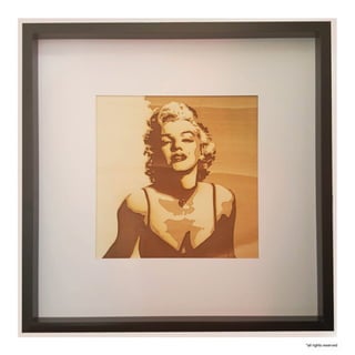 My Design Station Booklet