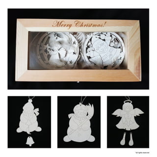 My Design Station Booklet