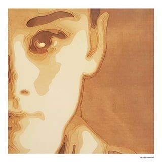 My Design Station Booklet