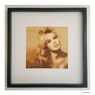 My Design Station Booklet