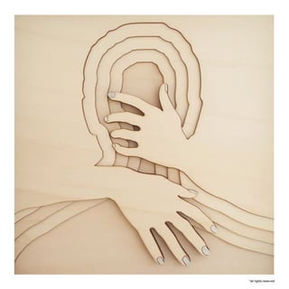 My Design Station Booklet